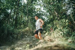 BIB: 
                            <button type="button" onclick="openModal(26058449)" class="btn btn-primary btn-sm float-right btn-popup" data-toggle="modal" data-target=".modal-high-quality">
                        <i class="fas fa-shopping-cart"></i> Add to Cart
                    </button>
                                            <button type="button" onclick="isThisMe(26058449, true)" class="btn btn-success btn-sm float-right btn-popup btn-isme hidden" data-toggle="tooltip" data-placement="bottom" title="นี่คือรูปของคุณใช่ไหม คลิกที่นี่เพื่อเอาเข้าอัลบั้ม">
                        <i class="fas fa-plus"></i> Add to album
                    </button>
                    <button type="button" onclick="isThisMe(26058449, false)" class="btn btn-warning btn-sm float-right btn-popup btn-isnotme hidden">
                        <i class="fas fa-ban"></i> Remove from album
                    </button>